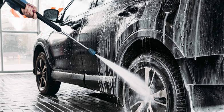 Car Wash Jobs in Canada With Visa Sponsorship