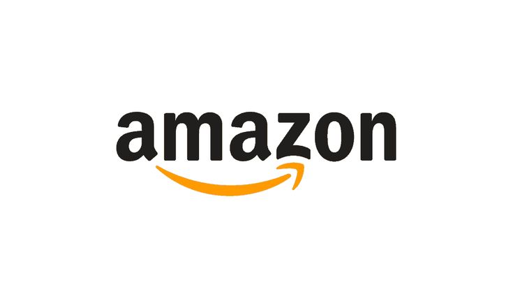 Amazon Jobs and Careers in USA